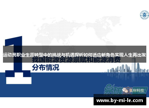 运动员职业生涯转型中的挑战与机遇探析如何适应新角色实现人生再出发