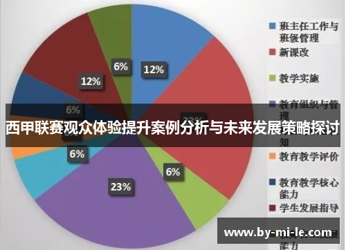 西甲联赛观众体验提升案例分析与未来发展策略探讨 西甲联赛观众体验提升案例分析与未来发展策略探讨